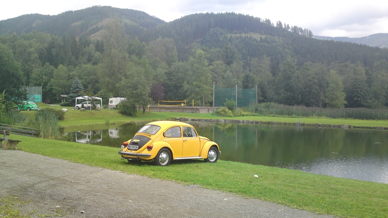 15082010089.JPG